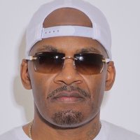 Shawn Fonteno (@shawn_fonteno) 's Twitter Profile Photo Shawn Fonteno (@shawn_fonteno) 's Twitter Profile Photo