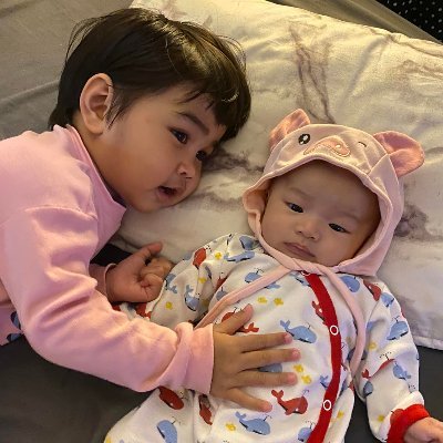 ᵔᴥᵔมีงานให้ทำได้จริงเเน่นอนจร้าา เครดิต ʕ•ᴥ•ʔ b u m b i m เองนะคะ
เเอดไลน์ (◕ᴥ◕)
สอบถามʕ•ᴥ•ʔ