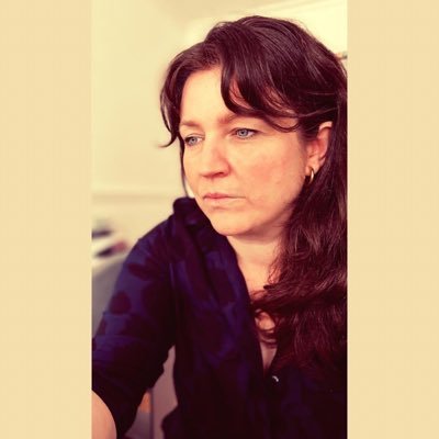 Maria Albertsen Profile