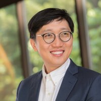Shuo "Sean" Niu🔬🖥️ (@seansniu) 's Twitter Profile Photo