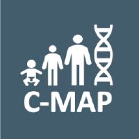 CMAP Mapping Causal Pathways to Mental Health(@AtCMAP) 's Twitter Profileg