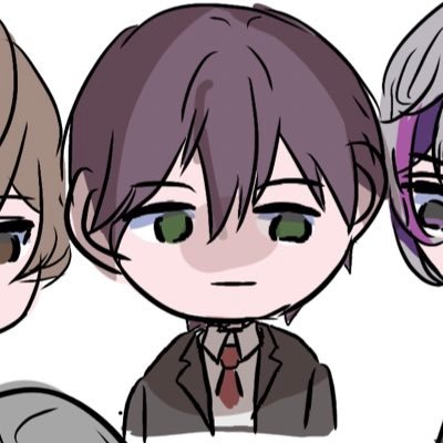 鮎🐟さんのプロフィール画像