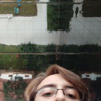 caio (@ca_iou) 's Twitter Profile Photo caio (@ca_iou) 's Twitter Profile Photo