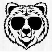 •Author of HERETIC INVESTOR https://t.co/Jbiym7CLqE
•Till year 2030 #BTC will die! ☄
Greater Fool