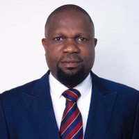 Ken Omoruyi (@kennethuyi17) 's Twitter Profile