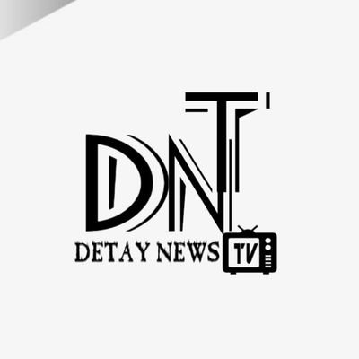 DETAY_NEWS Profile Picture