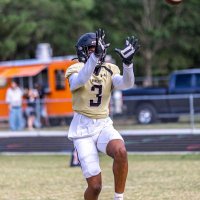 Roderick Livingston (@rjlivingston14) 's Twitter Profile Photo Roderick Livingston (@rjlivingston14) 's Twitter Profile Photo