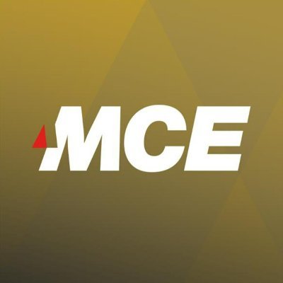 We support international managers in developing the skills and behaviours they need in today's business world.
FB: Management Centre Europe
IG: @mce_eu