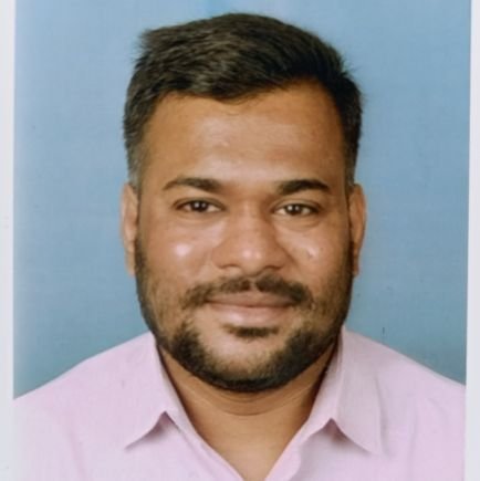 AkashMe57802870's profile picture. #CFA LEVEL 3 #MBA finance. Actively learning and participating in  Equity, Commodity, Fixed Income & Currency markets since 2011.