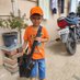 Satish Nalawade (@satishn00686337) Twitter profile photo Satish Nalawade (@satishn00686337) Twitter profile photo