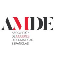 AMDE(@AMDERedes) 's Twitter Profile Photo