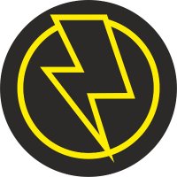 Perun (@gromperuna) 's Twitter Profile