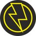 Perun (@gromperuna) Twitter profile photo Perun (@gromperuna) Twitter profile photo