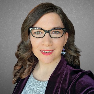 Director of Public Relations for Weatherford College - Catholic - Wife - Mother - Writer - Photographer - Social Butterfly - Vintage Lover