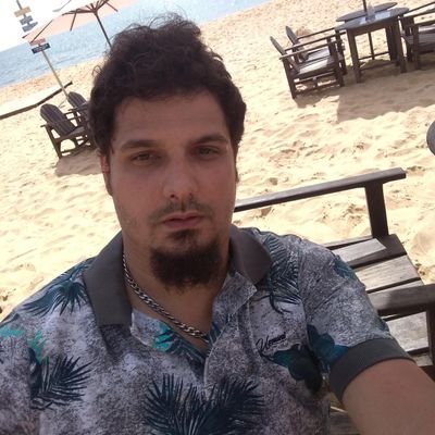 SgroRodrigo's profile picture. 