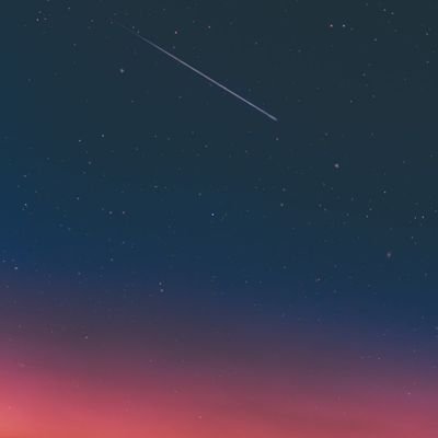 Mansoor64339056's profile picture. 