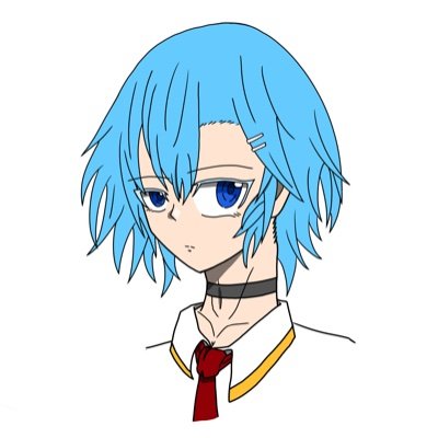 イラストなおっちさんのプロフィール画像