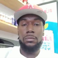 LT (@lt_2_slick) 's Twitter Profile