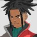 Ninja Cole♤ (@darkcoleninja) Twitter profile photo Ninja Cole♤ (@darkcoleninja) Twitter profile photo