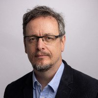 Tony Tassell (@tonytassell) 's Twitter Profile