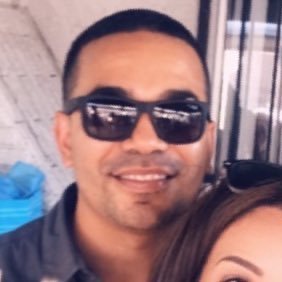 iam_JDiDdY's profile picture. He is and I is him