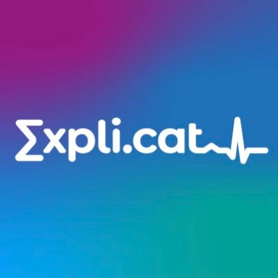 xpli_cat Profile Picture