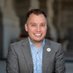 Ryan Gregoire (@rmginalb) Twitter profile photo Ryan Gregoire (@rmginalb) Twitter profile photo