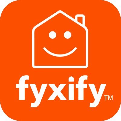 fyxify portyl® is the ultimate home service solution for contractors that connects every part of your business on one simple, yet powerful platform.