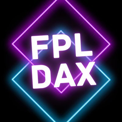 All things FPL❕( 70 k - 2021 ) An pretty average UCL Fantasy Player ( Top 500 , Top 10k finish last years) But mountains are there to be climbed, aren’t they