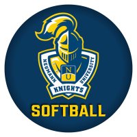 Neumann Softball (@neumannsb) 's Twitter Profile