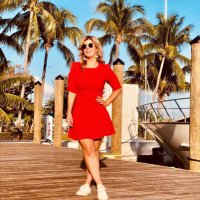Olee Fowler (@oleefowler) 's Twitter Profile