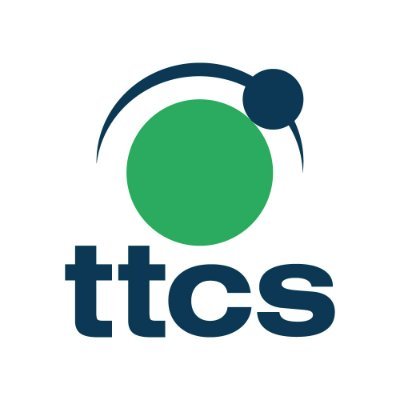 TTCSGlobal Profile Picture
