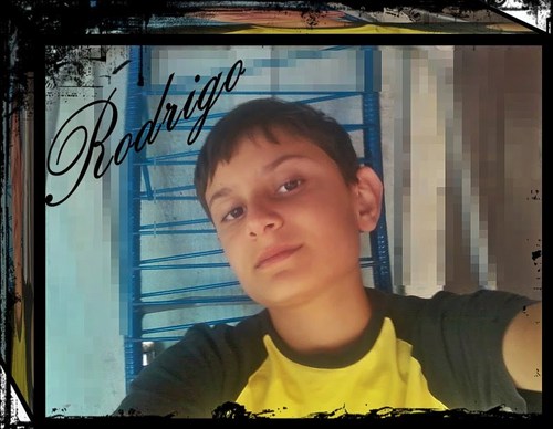 about me? like: @ ladygaga.the find rest
twitter created: 10 * 11 * 9
please follow me @ ladygaga! I love you!! followed by @thebeatles