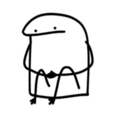 Nj✧さんのプロフィール画像