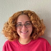 Yannat Esteban, M.Ed (@mrsyesteban) 's Twitter Profile