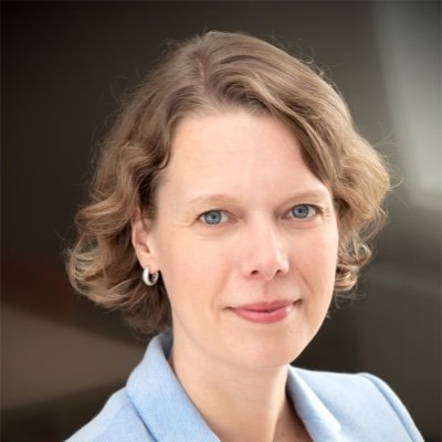 MMAHendriksen Profile Picture