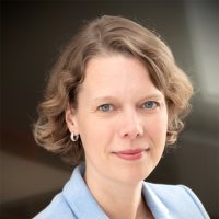 Dr Marieke Hendriksen(@MMAHendriksen) 's Twitter Profile Photo