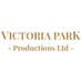 Victoria Park Productions (@vicparkfilms) Twitter profile photo Victoria Park Productions (@vicparkfilms) Twitter profile photo
