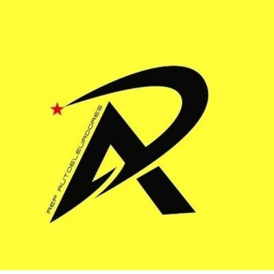 autoelevadoresR's profile picture. Reparación y Mantenimiento preventivo de Autoelevadores, Motocompresores, Tijeras Elevadoras