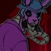 Night๐(NSFW AND SFW) // commission open (@nighttrap2) Twitter profile photo Night๐(NSFW AND SFW) // commission open (@nighttrap2) Twitter profile photo