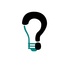 Jackie Walsh (@question2think) Twitter profile photo Jackie Walsh (@question2think) Twitter profile photo