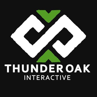 Thunderoak Interactive