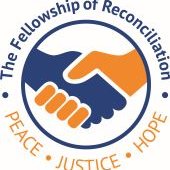FoR (@forpeacemaker) 's Twitter Profile Photo FoR (@forpeacemaker) 's Twitter Profile Photo