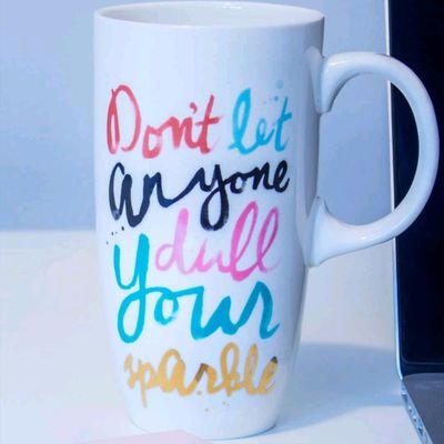 Ipsita555's profile picture. Blessed & Grateful 💫