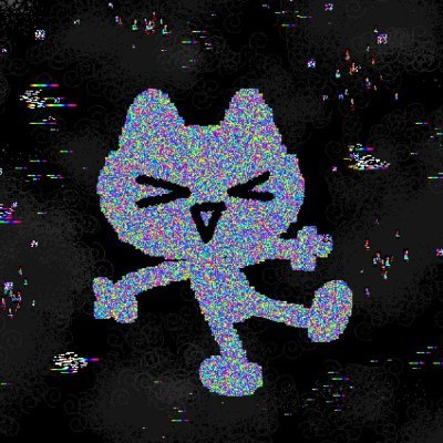 Empurrさんのプロフィール画像