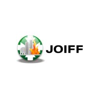 JOIFF(@JOIFFofficial) 's Twitter Profile Photo