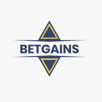 betgains Profile Picture