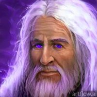 Goosidore 🧙♂️ (@goosidore) 's Twitter Profile