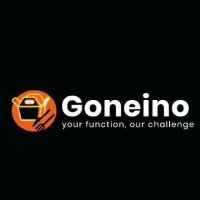 GONEINO EVENT CATERERS(@goneino) 's Twitter Profile Photo