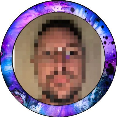 CryptoBora417 Profile Picture